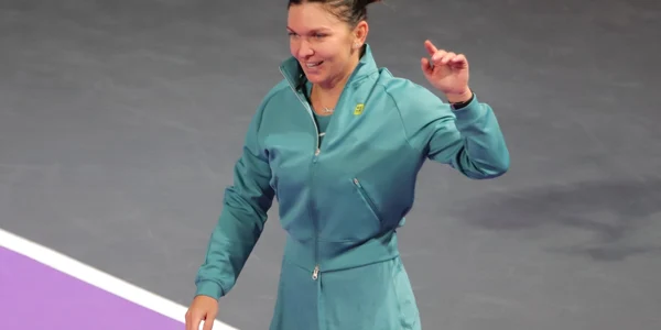 Simona Halep (Sportpictures) jpg