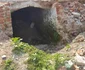 Camin Livada 10 jpg