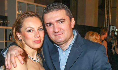 Carmen si Dorin Chiotea jpeg