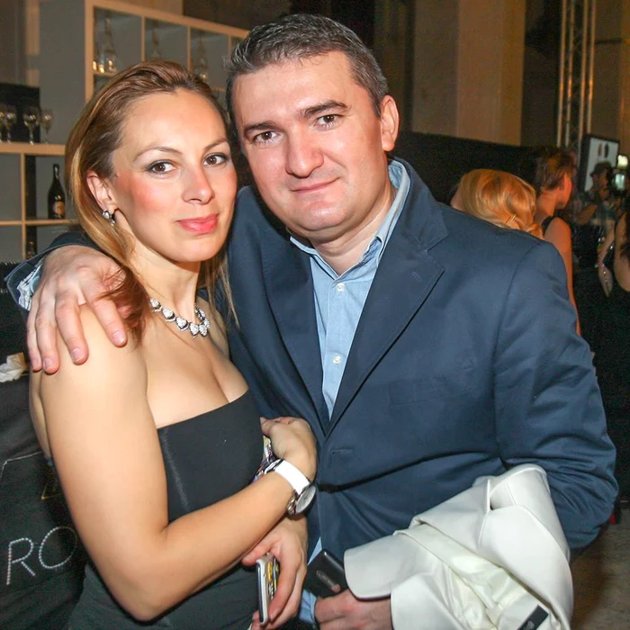 Carmen si Dorin Chiotea jpeg