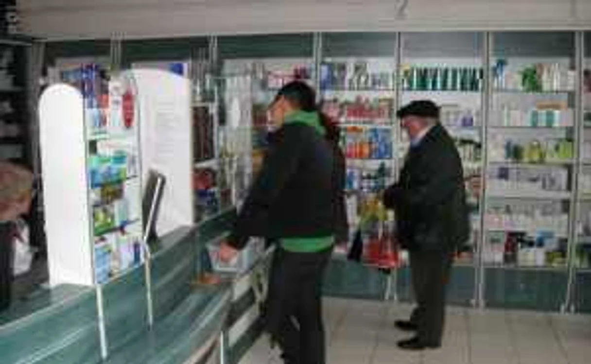 Farmaciile nu vor mai elibera medicamente pentru diabetici sau bolnavi de cancer