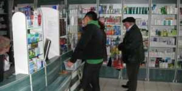 Farmaciile nu vor mai elibera medicamente pentru diabetici sau bolnavi de cancer