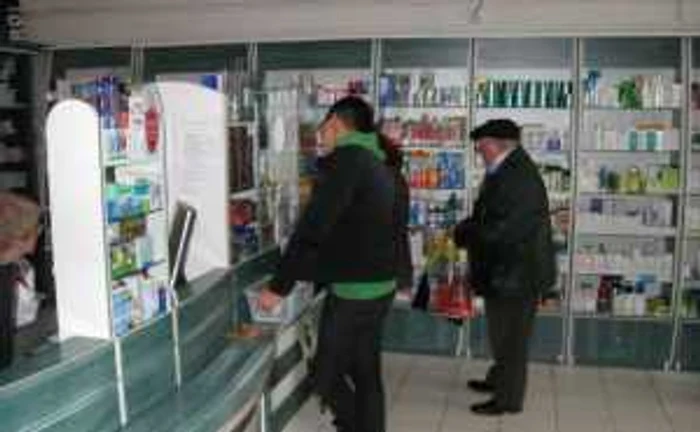 Farmaciile nu vor mai elibera medicamente pentru diabetici sau bolnavi de cancer