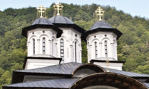 1 52264 original jpg jpeg