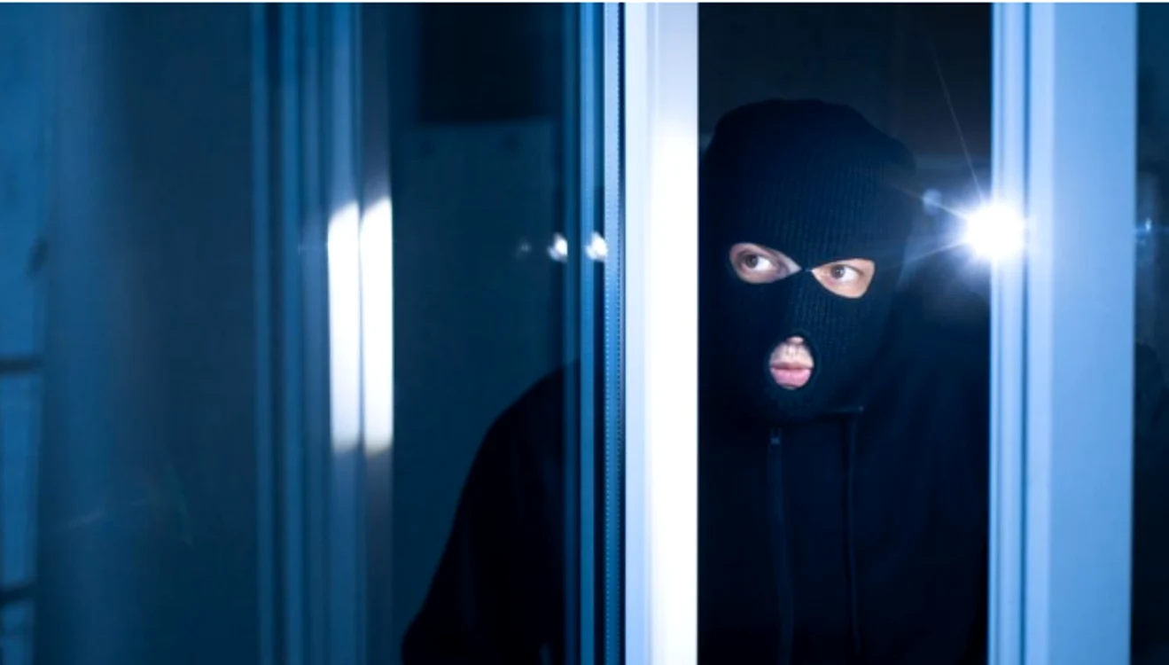 
    Foto: Antena 3 / Getty Images  