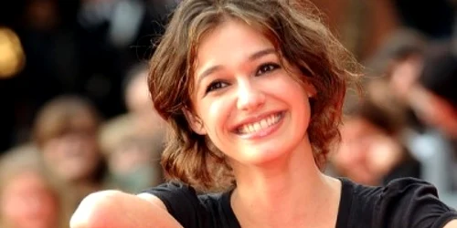 Ana Caterina Morariu