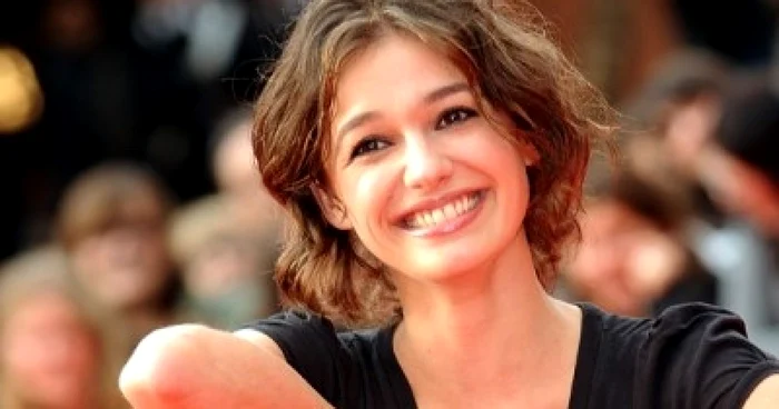 Ana Caterina Morariu