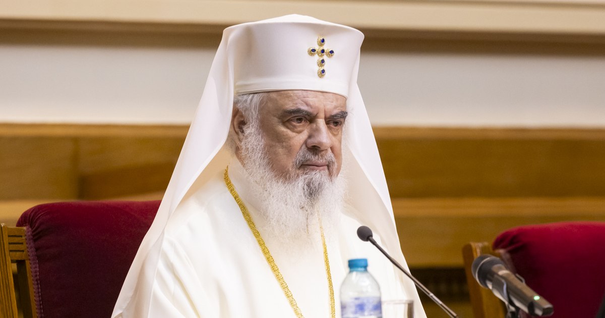 Sfințirea Marelui Mir la Catedrala Patriarhală: Detalii și Program