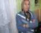 familia tinerei ucise in italia FOTO Corina Macavei