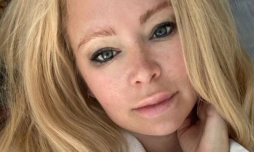 1 jenna jameson jpg jpeg