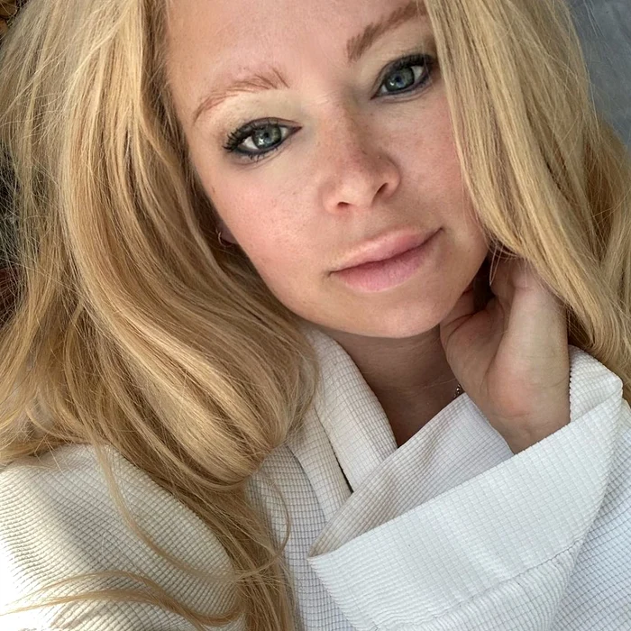 1 jenna jameson jpg jpeg