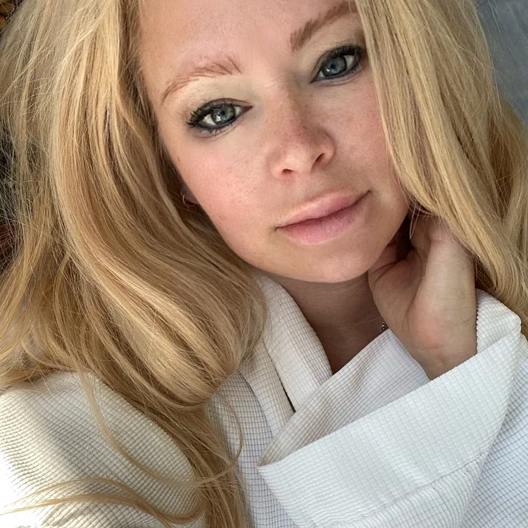 1 jenna jameson jpg jpeg