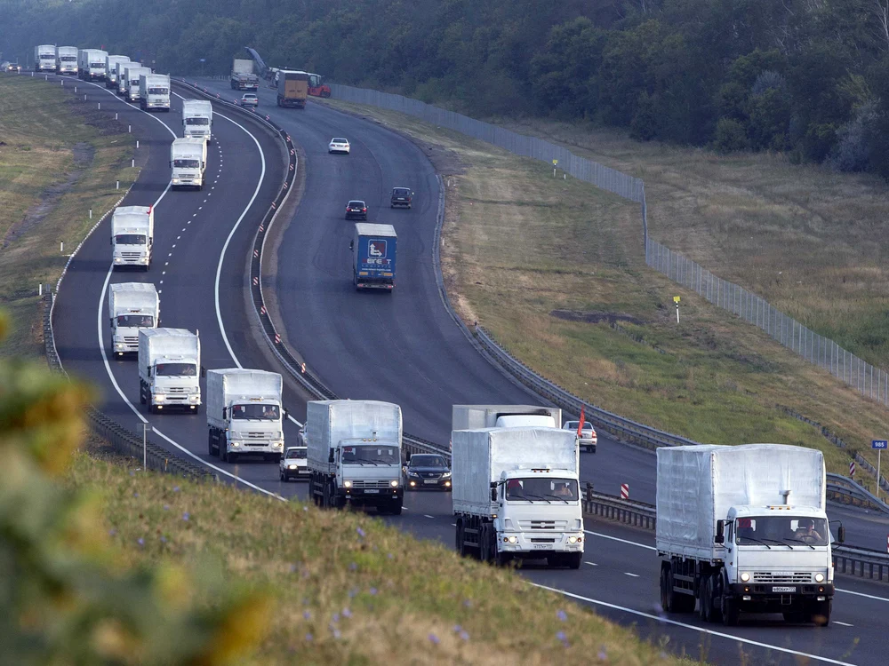 
    Așa dorește Ministerul Transporturilor să majoreze costul rovinieteifoto: digi24.ro  