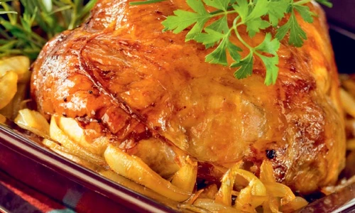 1 69003 original jpg jpeg