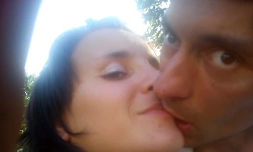 1 53219 original jpg jpeg