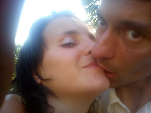 1 53219 original jpg jpeg