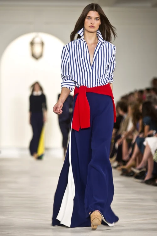 moda ap guliver getty images