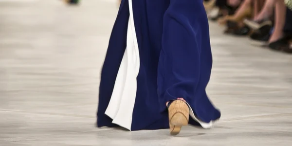 moda ap guliver getty images 
