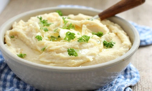 1 76806 original jpg jpeg