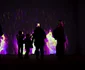 3 instalatia quantum space kuflex 3 jpg jpeg