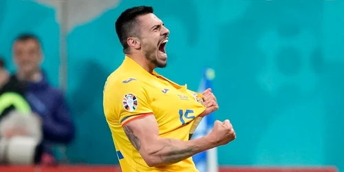 Burca jpg