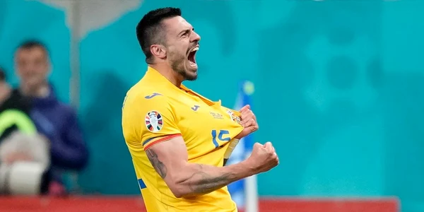 Burca jpg