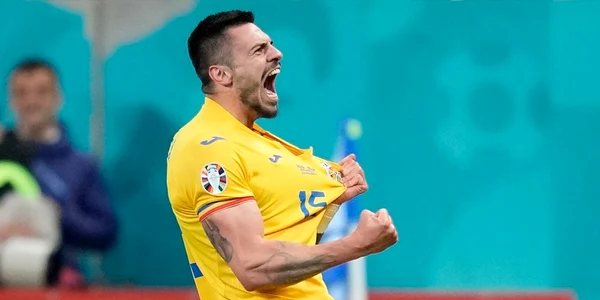 Burca jpg