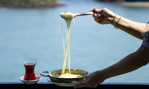 Tea and Kuymak m 1200x640 jpg webp