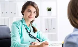 diabet doc ro studiu jpeg