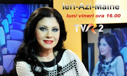 10688475 815139765175174 8930780038001086973 o jpeg