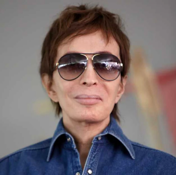 Michael Cimino