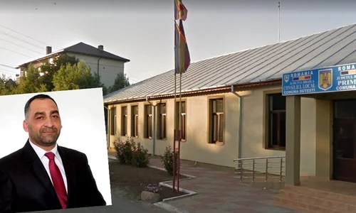 primar primaria șuțești brăila jpg