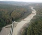 Autostrada Lugoj Deva, in șantier Foto Daniel Guță ADEVĂRUL (46) JPG