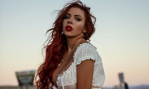 amanda nicole martin playboy jpeg
