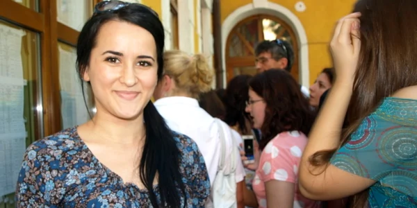 hunedoara roxana jivan