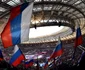 Manifestatie la Moscova Vladimir Putin stadion Luzhniki anexare Crimeea 18 martie 2022 FOTO EPA-EFE