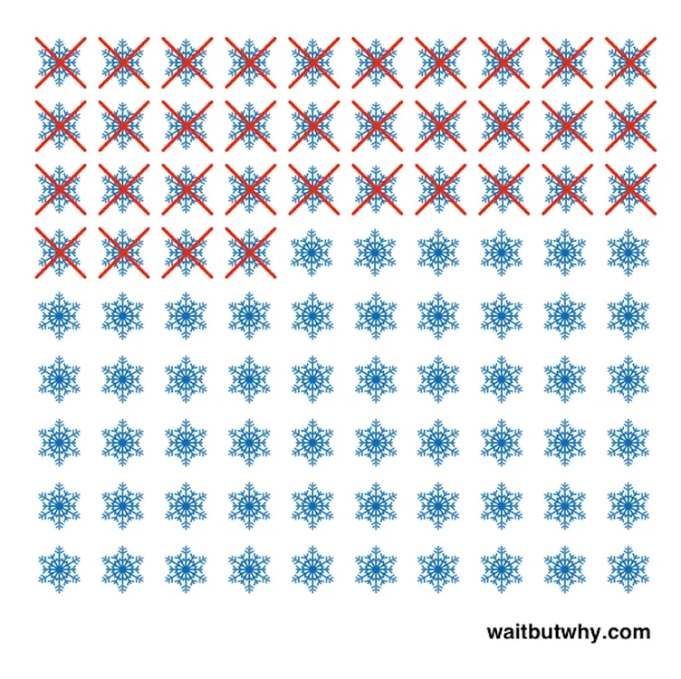 
    foto: waitbutwhy.com  