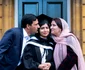 15 malala yousafzai a absolvit oxford 14 jpg jpeg
