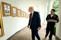 trump portret biden jpg