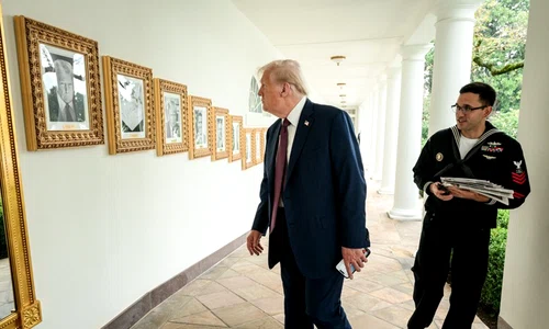 trump portret biden jpg