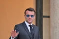 emmanuel macron profimedia jpg