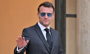emmanuel macron profimedia jpg