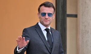 emmanuel macron profimedia jpg
