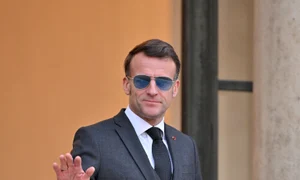 emmanuel macron profimedia jpg