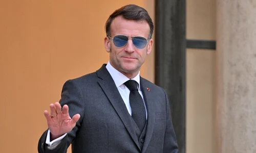 emmanuel macron profimedia jpg
