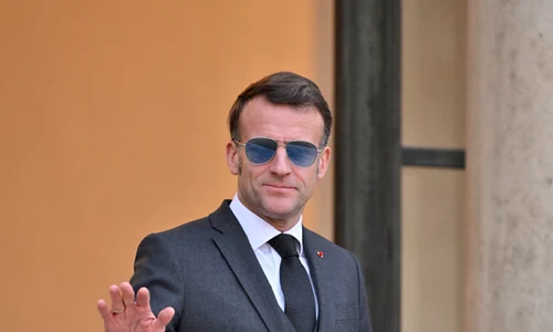 emmanuel macron profimedia jpg