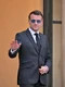 emmanuel macron profimedia jpg