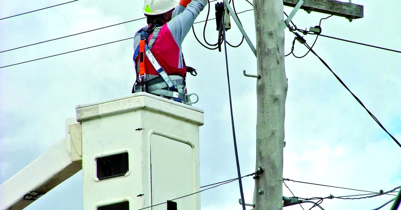 Dacă factura la energie creşte prea mult, clientul se va îndrepta către alte surse, astfel că în final tot furnizorul va ieşi în pierdere