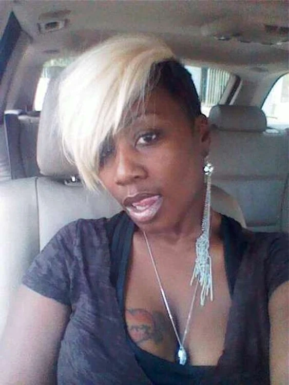 beaty dior