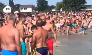 salvamar jupiter png